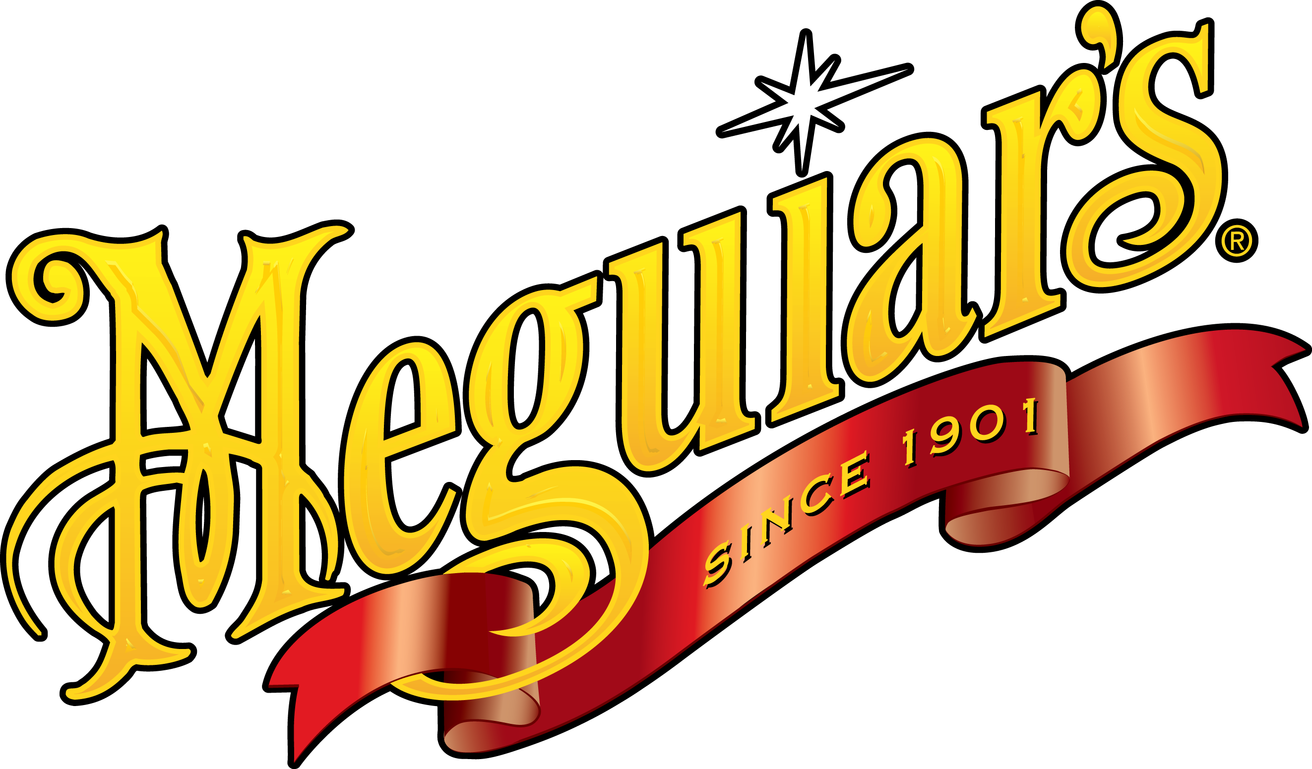 Meguiar's_logo Meguiar's_logo